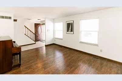 3061 Merrie Drive, Hebron, KY 41048 - Photo 3