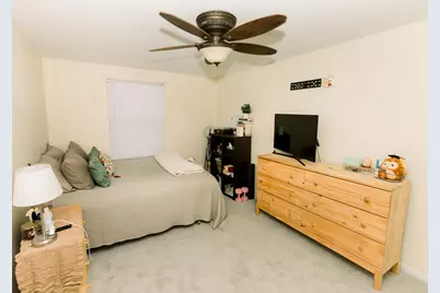 3061 Merrie Drive, Hebron, KY 41048 - Photo 13