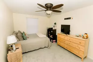 3061 Merrie Dr, Hebron, KY 41048 - Photo 13