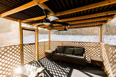 3061 Merrie Drive, Hebron, KY 41048 - Photo 19