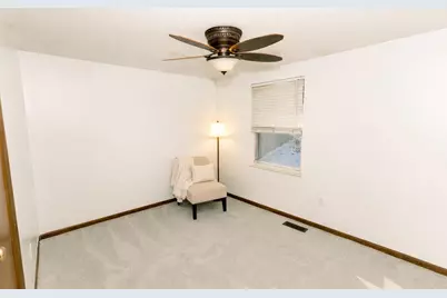 3061 Merrie Drive, Hebron, KY 41048 - Photo 15