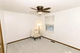 3061 Merrie Dr, Hebron, KY 41048 - Photo 15