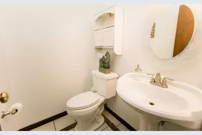 3061 Merrie Drive, Hebron, KY 41048 - Photo 7