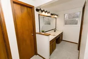 3061 Merrie Dr, Hebron, KY 41048 - Photo 11