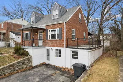 18 Doris Drive, Latonia, KY 41015 - Photo 3