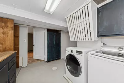 18 Doris Drive, Latonia, KY 41015 - Photo 29