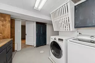 18 Doris Dr, Latonia, KY 41015 - Photo 29