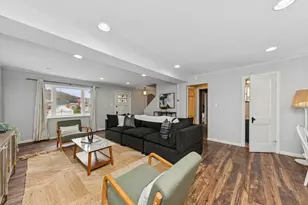 18 Doris Dr, Latonia, KY 41015 - Photo 5