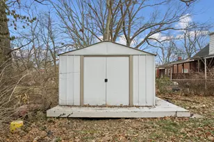 18 Doris Dr, Latonia, KY 41015 - Photo 33