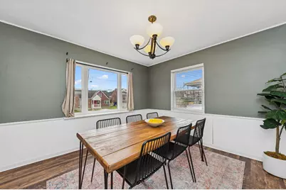 18 Doris Drive, Latonia, KY 41015 - Photo 13