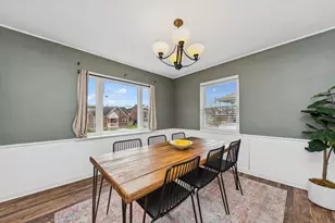 18 Doris Dr, Latonia, KY 41015 - Photo 13