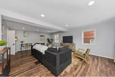 18 Doris Drive, Latonia, KY 41015 - Photo 7