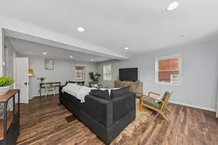 18 Doris Dr, Latonia, KY 41015 - Photo 7