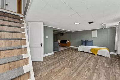 18 Doris Drive, Latonia, KY 41015 - Photo 25