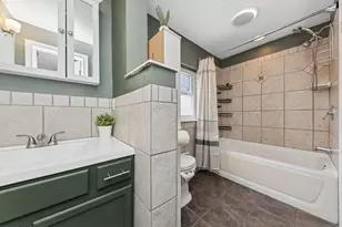 18 Doris Dr, Latonia, KY 41015 - Photo 21