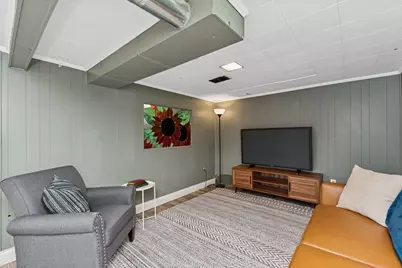 18 Doris Drive, Latonia, KY 41015 - Photo 27