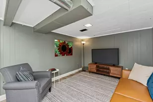 18 Doris Dr, Latonia, KY 41015 - Photo 27