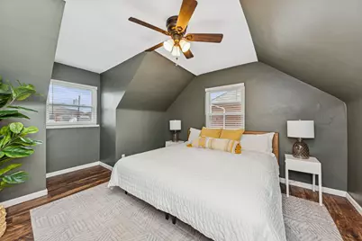 18 Doris Drive, Latonia, KY 41015 - Photo 19