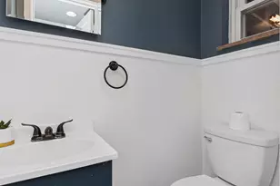 18 Doris Dr, Latonia, KY 41015 - Photo 9