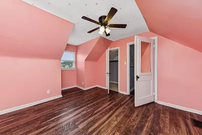 18 Doris Drive, Latonia, KY 41015 - Photo 23