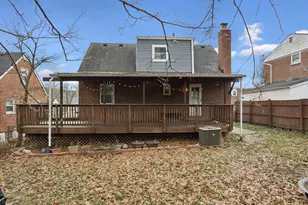 18 Doris Dr, Latonia, KY 41015 - Photo 31