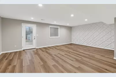 1163 Fawnwood Drive, Independence, KY 41051 - Photo 37