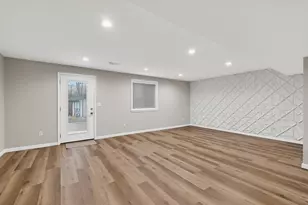 1163 Fawnwood Dr, Independence, KY 41051 - Photo 37