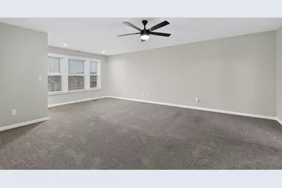 1163 Fawnwood Drive, Independence, KY 41051 - Photo 19