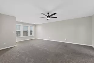 1163 Fawnwood Dr, Independence, KY 41051 - Photo 19