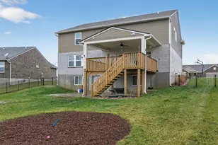 1163 Fawnwood Dr, Independence, KY 41051 - Photo 45