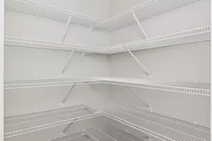 1163 Fawnwood Dr, Independence, KY 41051 - Photo 15