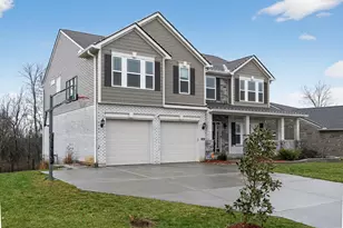 1163 Fawnwood Dr, Independence, KY 41051 - Photo 47