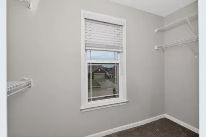 1163 Fawnwood Drive, Independence, KY 41051 - Photo 25