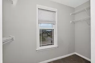 1163 Fawnwood Dr, Independence, KY 41051 - Photo 25