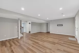 1163 Fawnwood Dr, Independence, KY 41051 - Photo 39