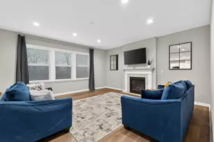 1163 Fawnwood Dr, Independence, KY 41051 - Photo 7