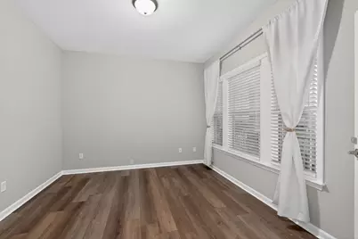 1163 Fawnwood Drive, Independence, KY 41051 - Photo 5