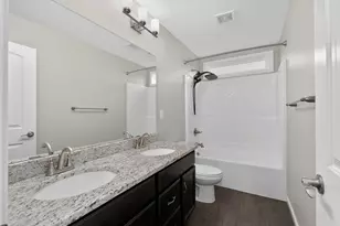 1163 Fawnwood Dr, Independence, KY 41051 - Photo 29