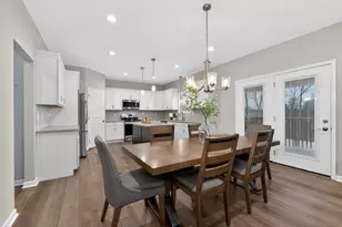 1163 Fawnwood Dr, Independence, KY 41051 - Photo 11