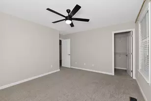 1163 Fawnwood Dr, Independence, KY 41051 - Photo 27