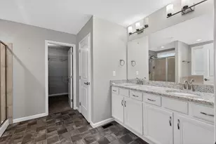 1163 Fawnwood Dr, Independence, KY 41051 - Photo 21