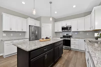 1163 Fawnwood Drive, Independence, KY 41051 - Photo 13