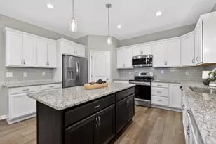 1163 Fawnwood Dr, Independence, KY 41051 - Photo 13