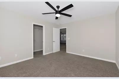 1163 Fawnwood Drive, Independence, KY 41051 - Photo 33