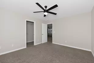 1163 Fawnwood Dr, Independence, KY 41051 - Photo 33