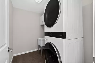 1163 Fawnwood Drive, Independence, KY 41051 - Photo 31