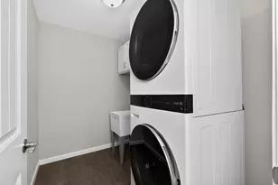 1163 Fawnwood Dr, Independence, KY 41051 - Photo 31