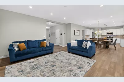 1163 Fawnwood Drive, Independence, KY 41051 - Photo 9