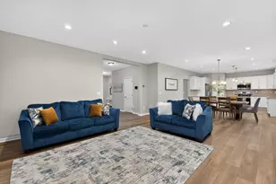 1163 Fawnwood Dr, Independence, KY 41051 - Photo 9