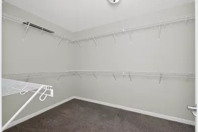 1163 Fawnwood Drive, Independence, KY 41051 - Photo 23